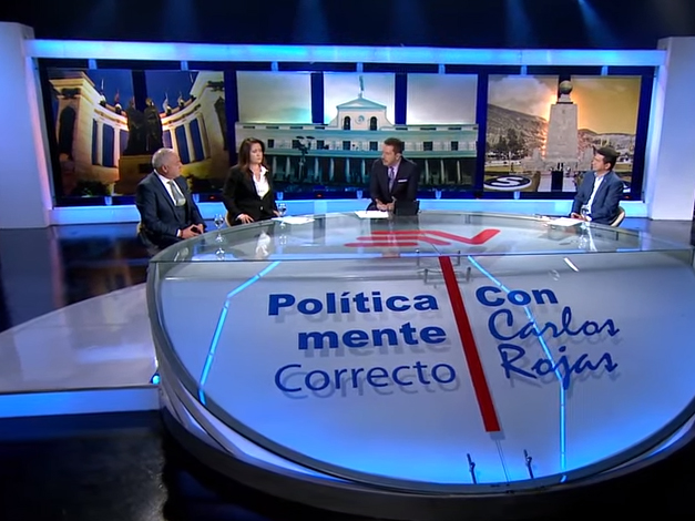 ¿La minería puede dejar de ser un espejismo?