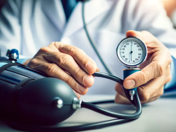 Cuál es el mejor ejercicio para reducir la presión arterial