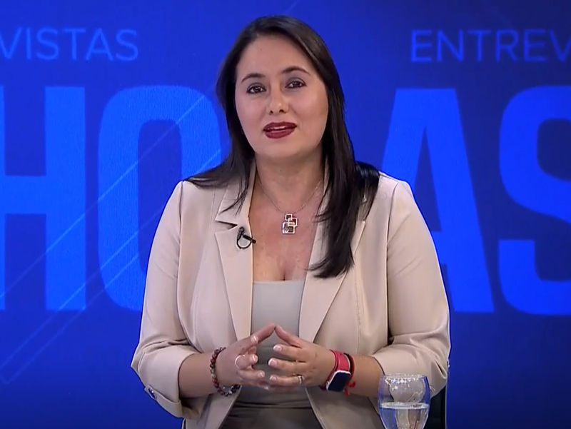 El incremento del IVA afectará el consumo de los hogares