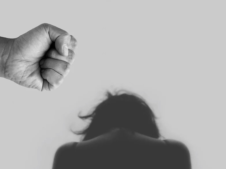 Iniciativa Spotlight contra la violencia de género se implementará en Ecuador