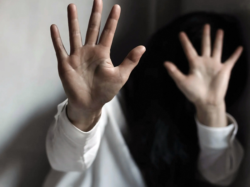 MSP presenta aplicativo para acceder por georreferencia a servicios de salud para víctimas de violencia basada en género