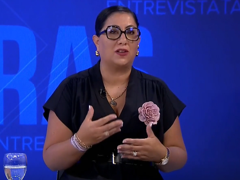 El contrato por horas funciona muy bien en todo el mundo