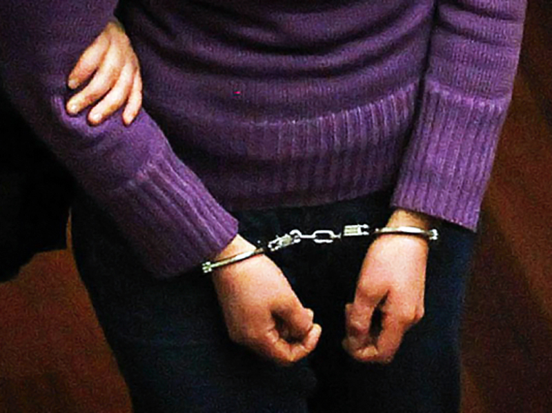 En apelación, condena contra una madre por la muerte de su hija se modifica de homicidio a asesinato