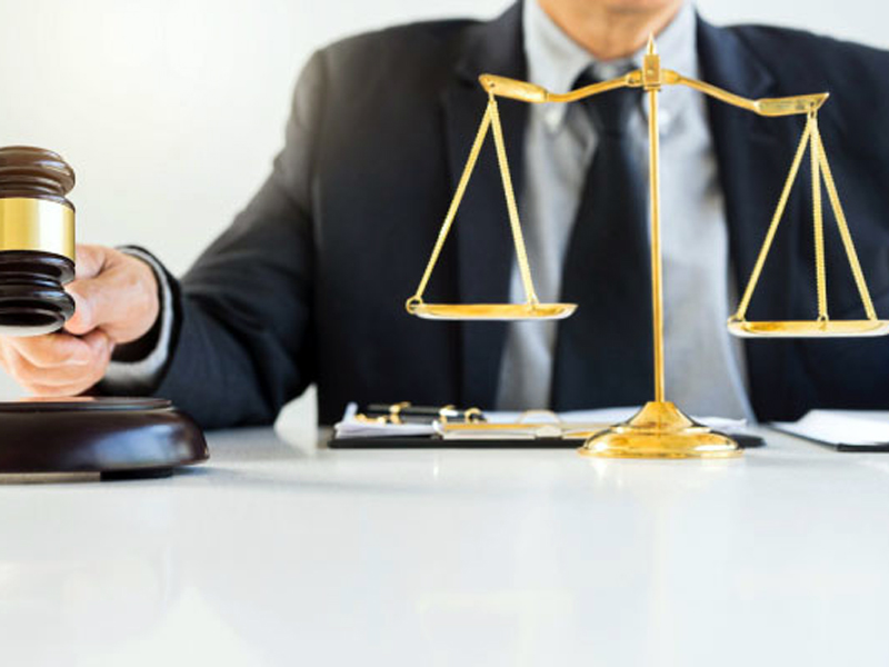 CIDH insta al Gobierno de Ecuador  a fortalecer la independencia judicial