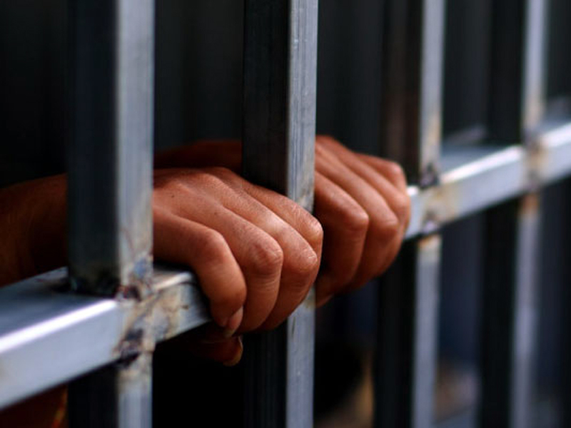 Ataques con ácido se podrían sancionar con prisión