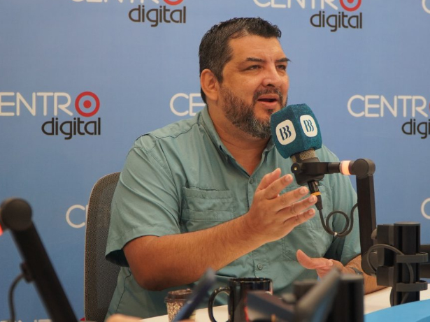 Apagones no afectaron significativamente la imagen del oficialismo, según analista