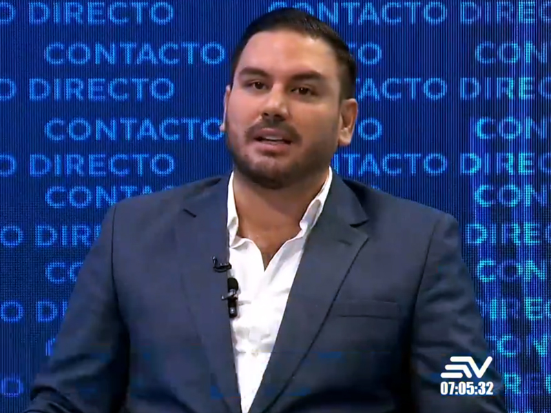El Cpccs ha avanzado con tres concursos, en menos de 5 días