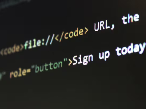 Un ciberataque silencioso estuvo a punto de comprometer las computadoras de todo el mundo
