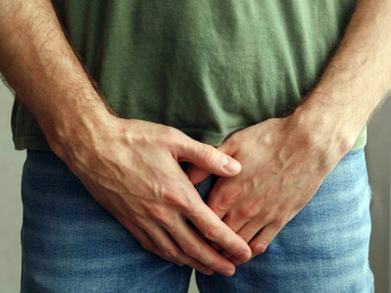 Candidiasis en hombres: cómo aparece la infección que causa comezón y enrojecimiento en el pene