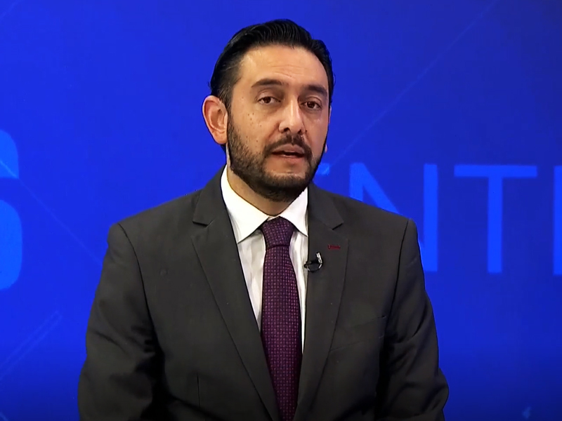 Relación comercial entre México y Ecuador no debería verse afectada