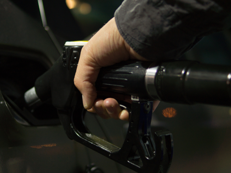Sector del transporte rechaza la eliminación del subsidio a los combustibles