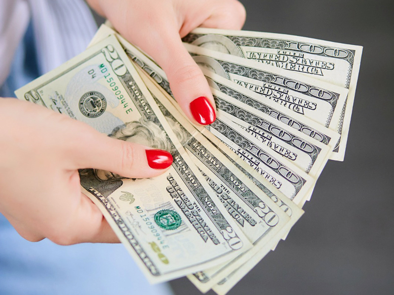 ¿Recibe utilidades? Aprovéchelas para cuidar su score crediticio 