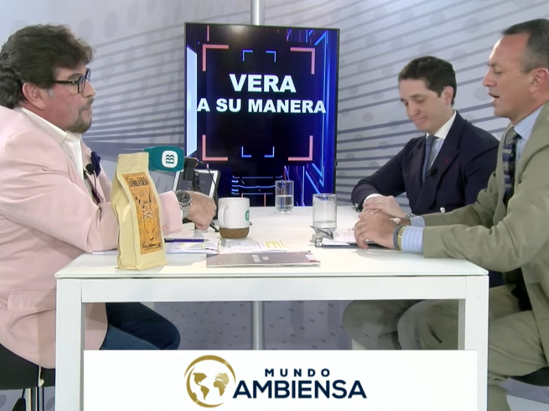 ¿Cómo mejorar la seguridad?