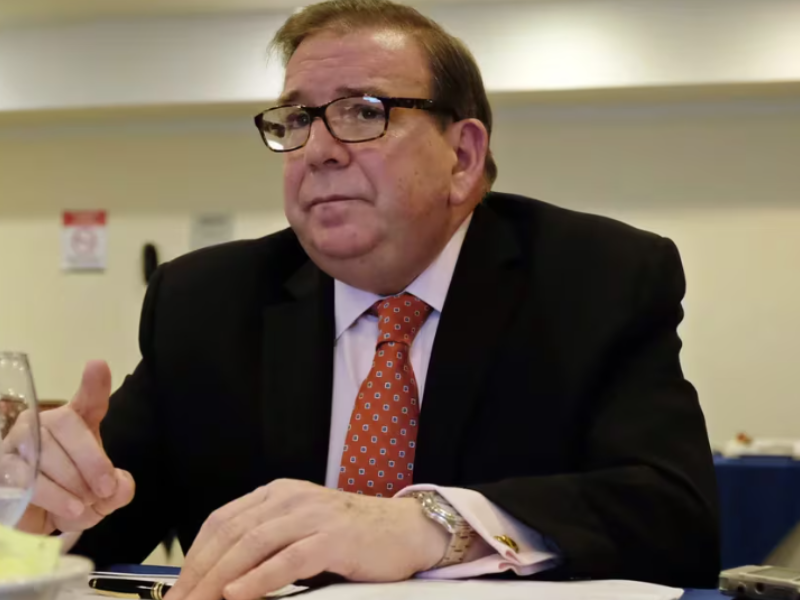 ¿Cómo puede triunfar Edmundo González? La alternativa electoral democrática y el exilio venezolano
