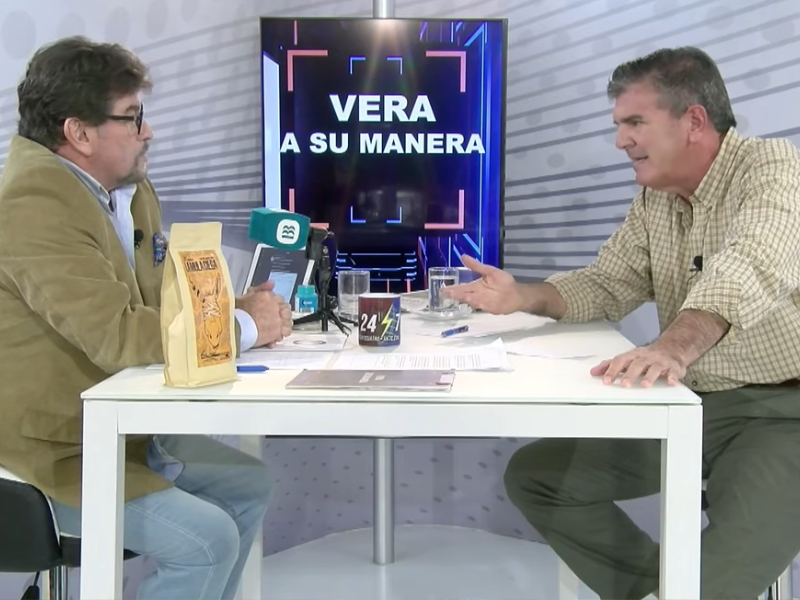 ‘La justicia americana nos deja una lección: Sí hay cómo luchar contra la impunidad’