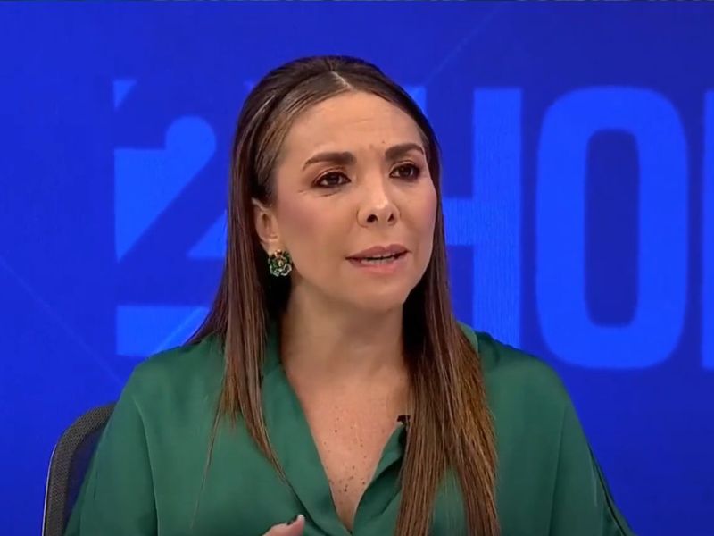 Sector productivo pierde unos 12 millones por hora de apagón