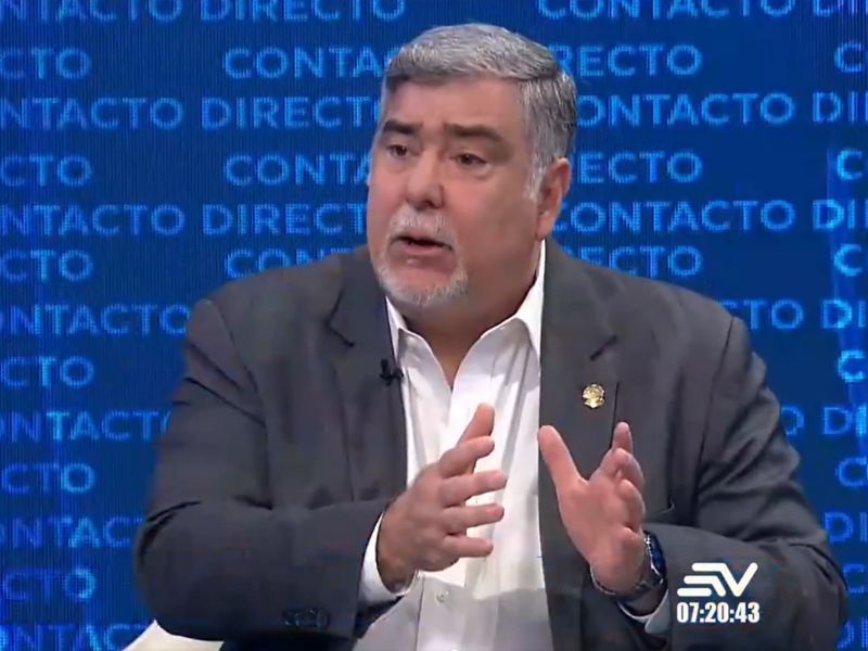 Restricciones en suministro de diésel para la autogeneración de energía afecta a industrias