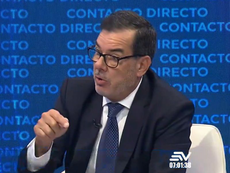 Directorio del IESS plantea que ciudadanos se jubilen más tarde, pero con una mayor pensión