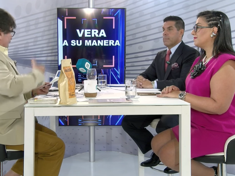Contratos por horas: ¿Solución al desempleo?