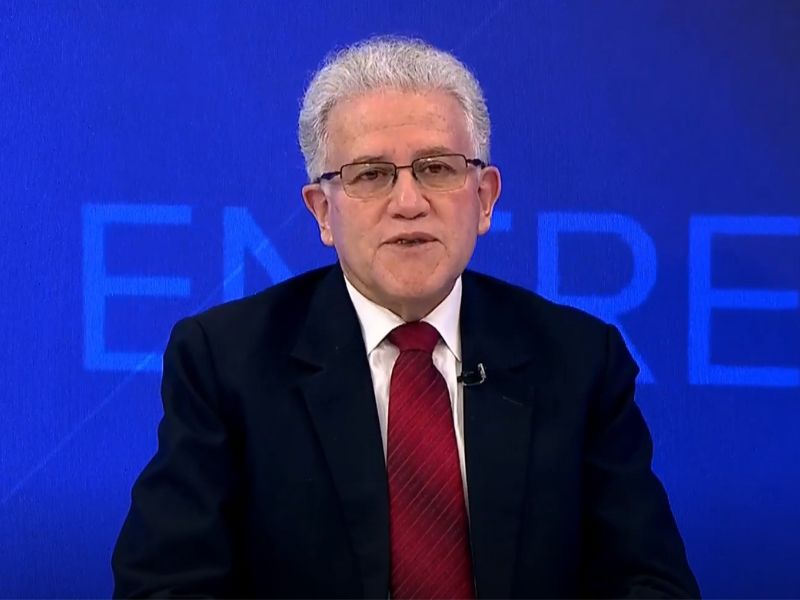 La lucha anticorrupción no debe convertirse en un asunto mediático o una estrategia de campaña