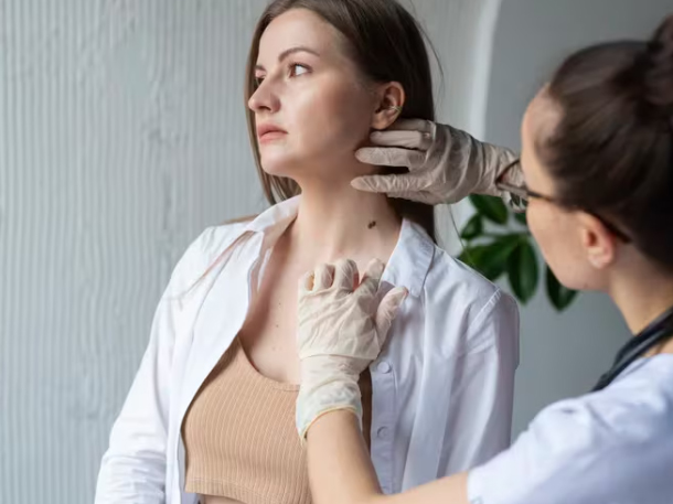Desarrollan vacuna de ARNm personalizada para el tratamiento del Melanoma