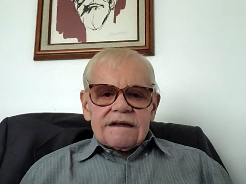 ‘Metida de pata del AMLO’