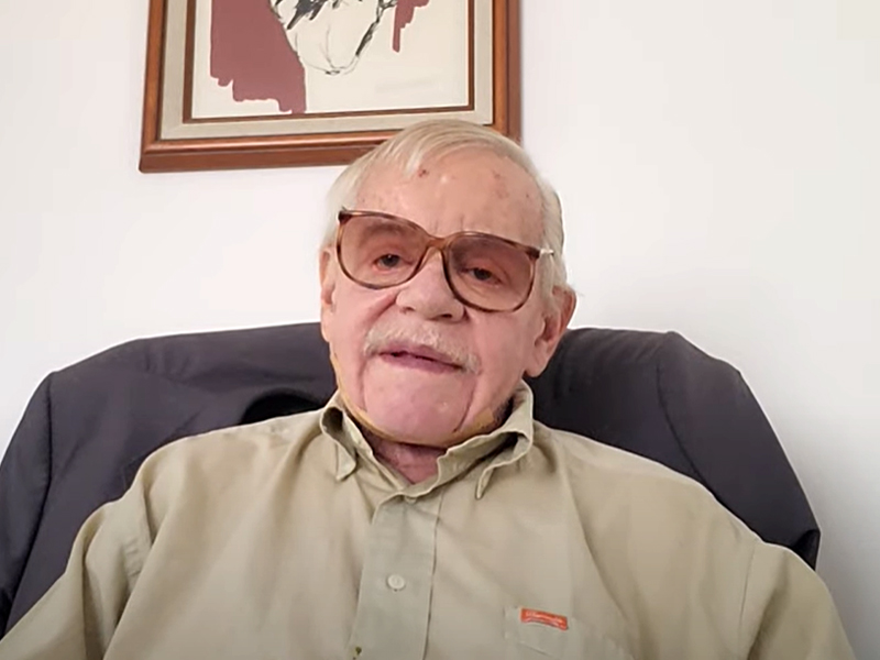 ‘¿Asilo político a delincuentes’