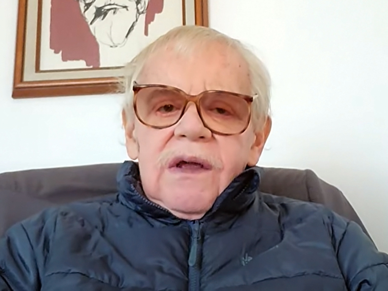 ‘Contra la corrupción, en serio’