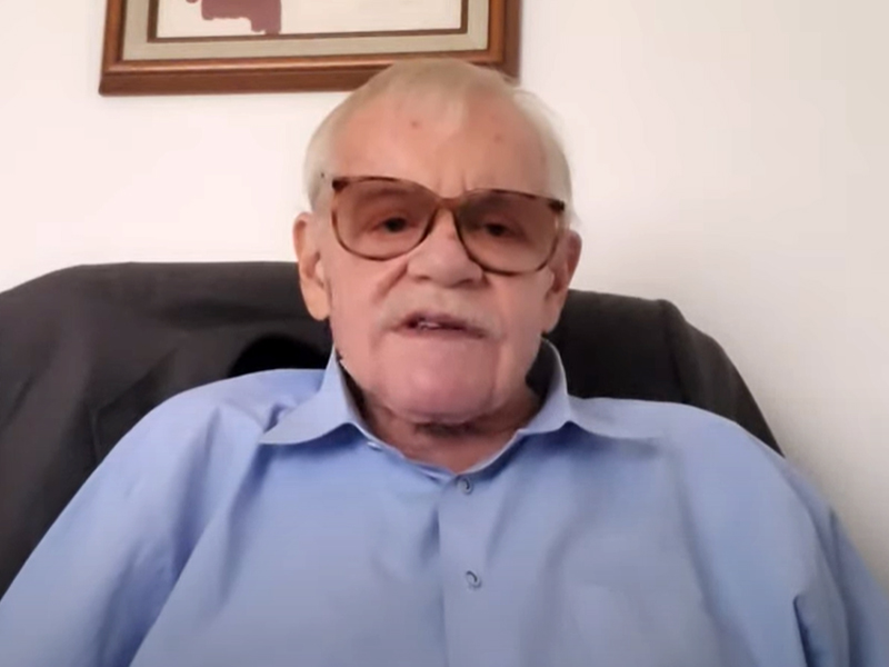 ‘Misceláneos preconsulta’