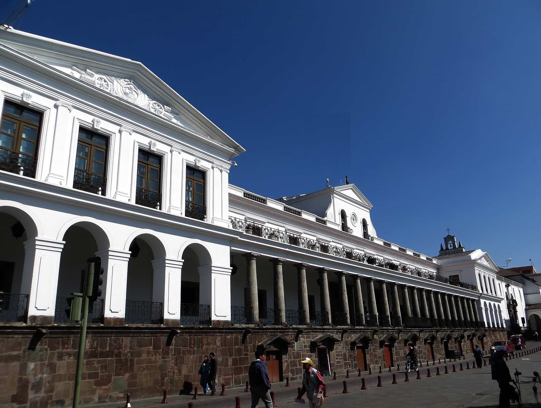En suspenso decisión de eliminar subsidios