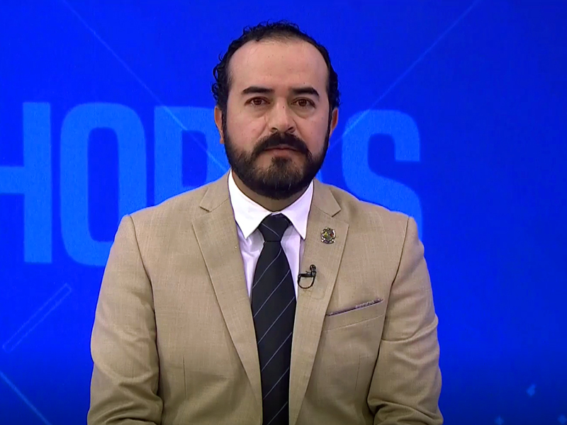 Alcaldes marcharán para exigir el pago adeudado a municipios de USD 1.300 millones