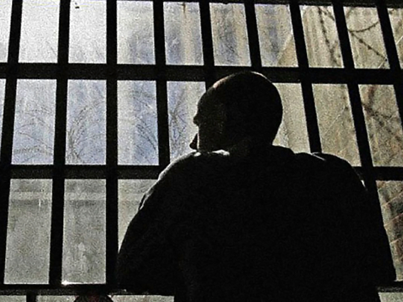 Pena máxima agravada para responsable de la violación perpetrada contra una niña en Chone