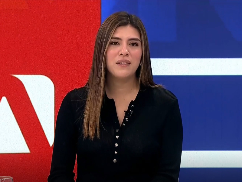 Ecuador se pronunció contra la delincuencia, la violencia y el crimen organizado