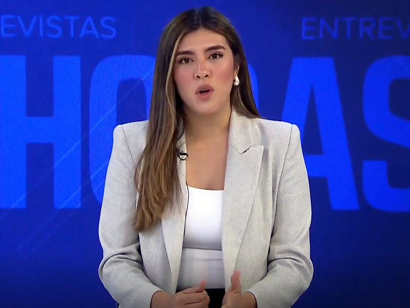 ‘Hay que dejar de lado la campaña mediática y el show politiquero’