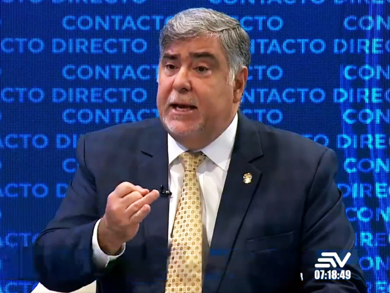Nuevas medidas económicas también afectarán a las pequeñas empresas