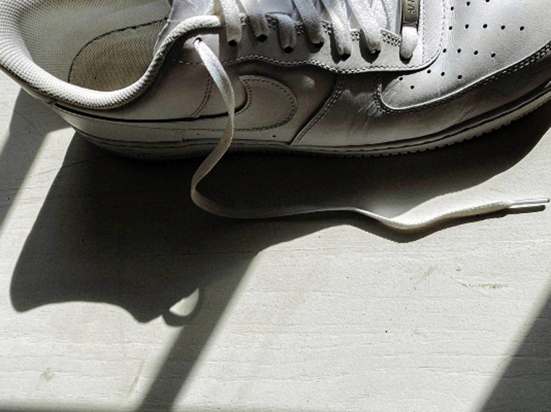 Condenado como autor de la violación perpetrada contra una adolescente