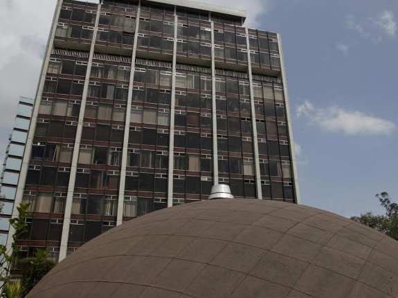 CEE lamenta separación unilateral de Cámara de Comercio de Quito