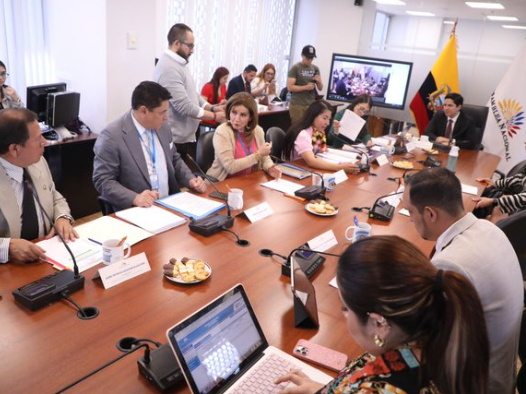 Régimen especial de seguridad social de la Policía Nacional recibe primeros aportes