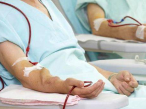 Deuda del Ministerio de Salud pone en riesgo servicios de diálisis en Ecuador