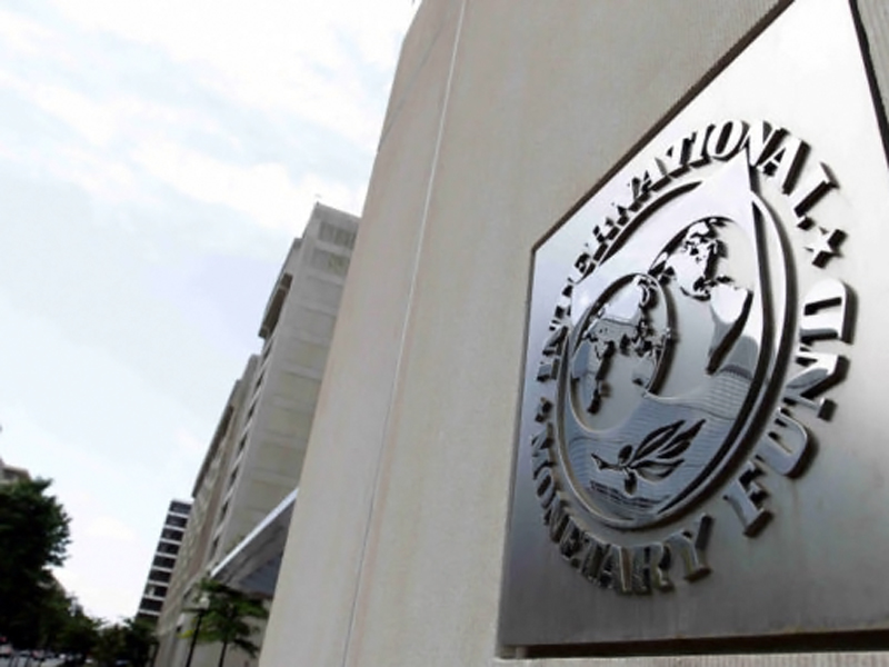 Expertos emiten criterios respecto al acuerdo firmado entre Ecuador y el FMI