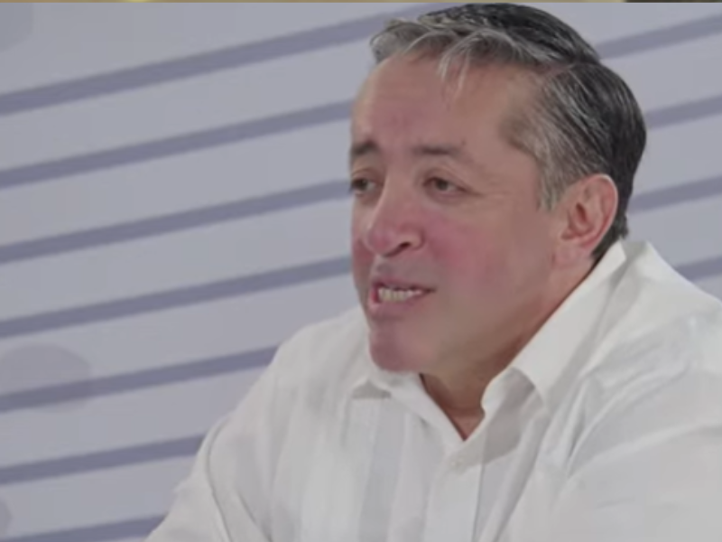 ‘Acabamos de vivir una experiencia caótica en la Administración de Justicia’
