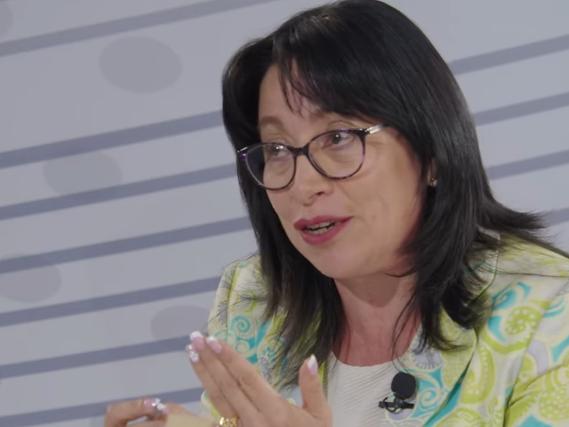 ¿Qué rumbo debe tomar el Consejo de la Judicatura ?