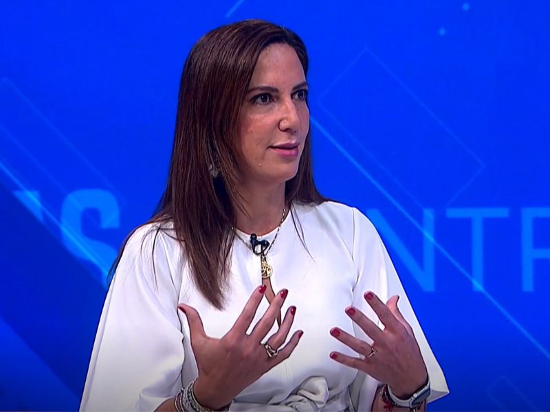 ‘Un estudiante sin escuela no puede encaminarse hacia una buena vida’