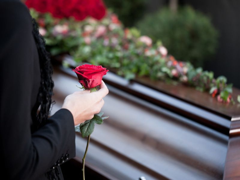 ECU 911 toma medidas ante presunta filtración de información a funerarias