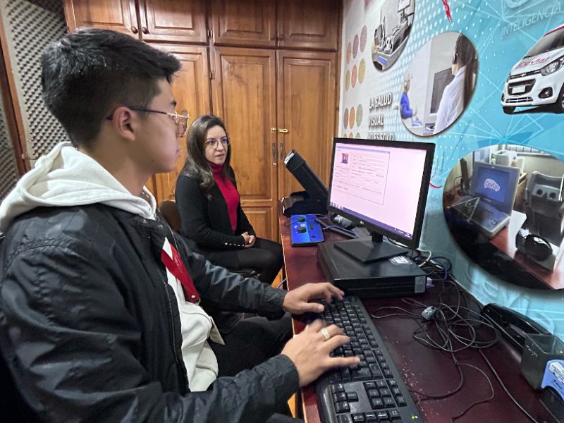 ANT impulsa mejoras en escuelas de conducción