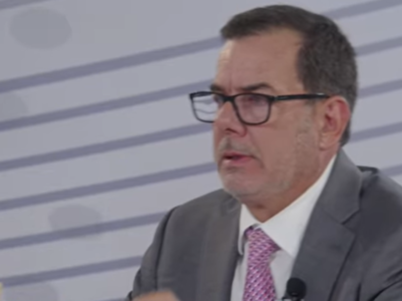 ¿Cuál diría que es el rumbo del IESS?