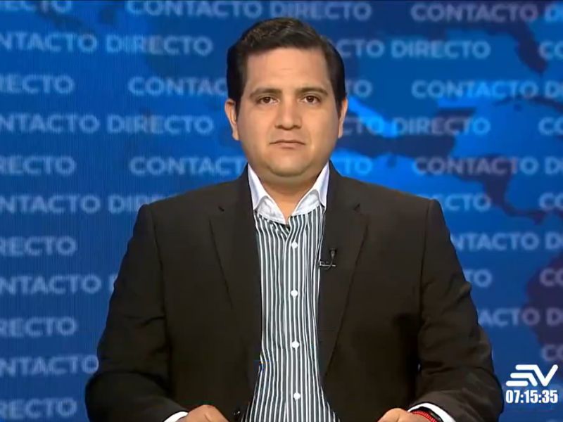 Acuerdo con China promete un aumento estimado de $7000 millones en exportaciones