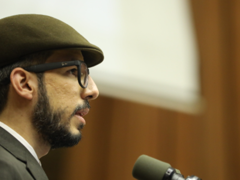 La Posta: seguimos pagando las consecuencias de haber investigado al poder