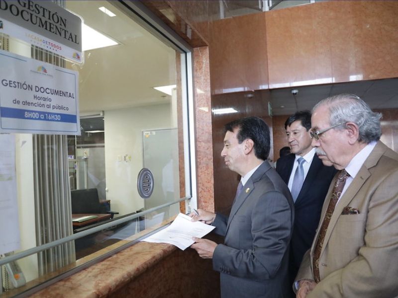 Impulsan proyecto de Ley de Atención al Paciente Epiléptico