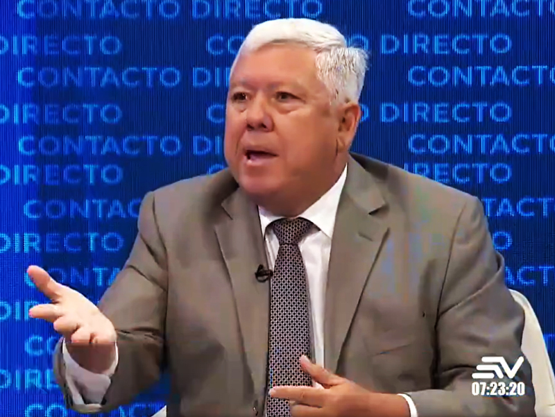 Ley aprobada sobre GADs podría generar desequilibrios financieros y aumentar la deuda pública